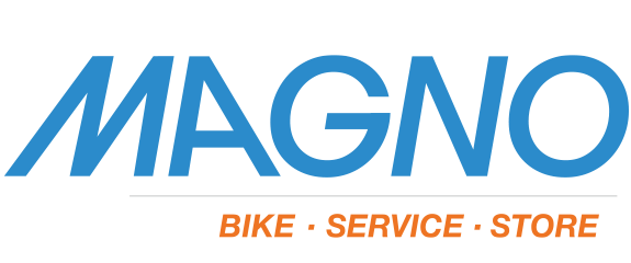 Magno Bike